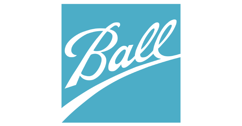 BALL