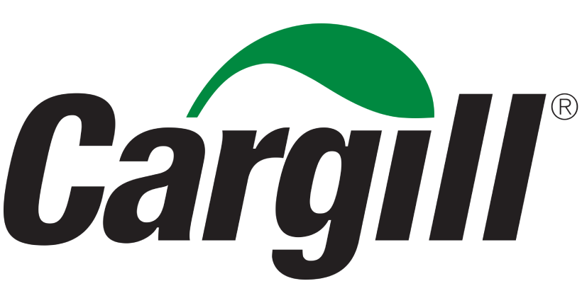 CARGILL