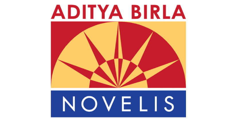 NOVELIS