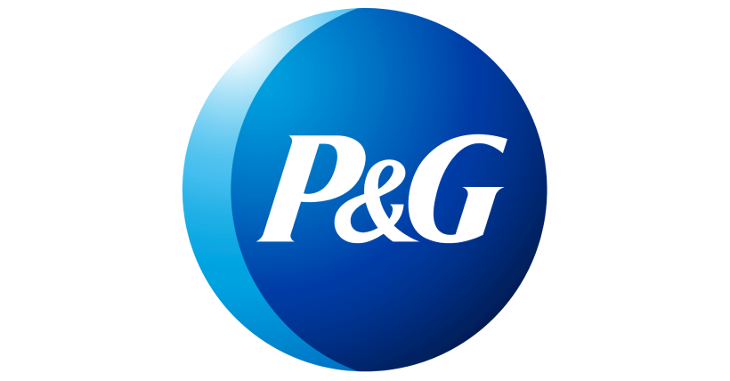 P&G