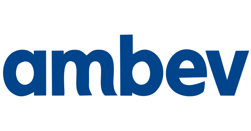 ambev