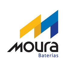 Rivaldo Moura